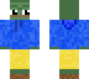 pepe