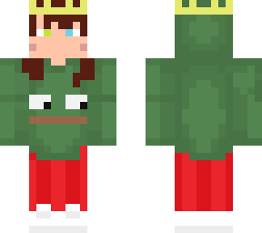 pepe