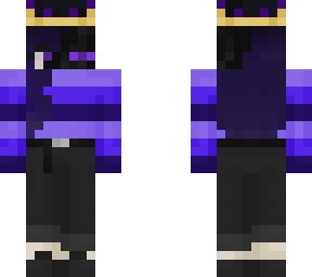 person/enderman