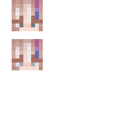 pfp contest entry