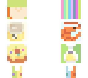 pfp for spreadpositivity