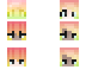 pfp ideas for thelonelybagel