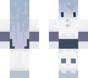 phantm