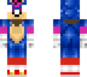 phantom andriod