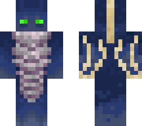 phantom fella