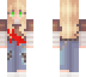 phantom origin skin(repost)