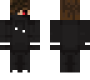 phsyco skin