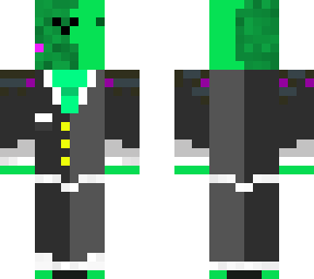 picklgum