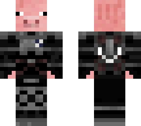pig