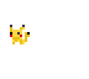 pikachu!!!!!!!