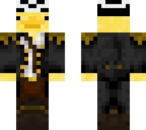 pirate duck (edited)