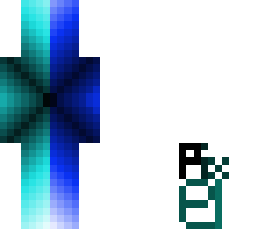 pixel art 20