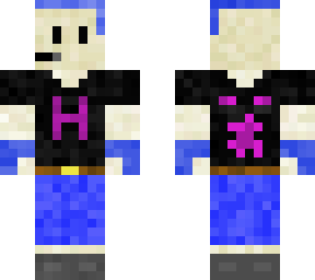 pixelcoder 2 v2