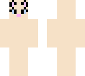 pls help idk what skin to make :/