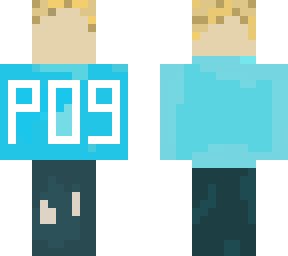 pog you