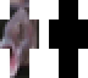 pogger fish