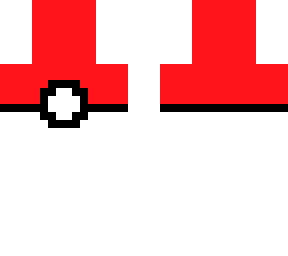 pokeball