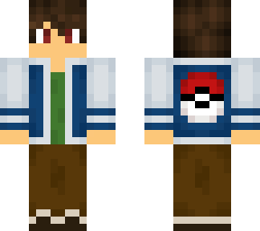 pokemon
