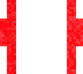 polski
