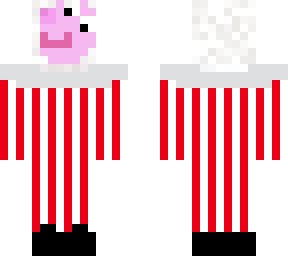 popcorn peppa