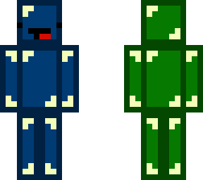 popular colour skeppy