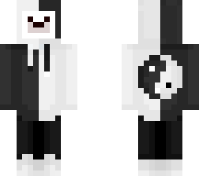 ppolar