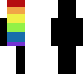 pride!!