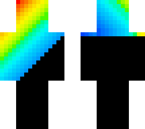 pride guard