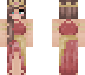 prinses