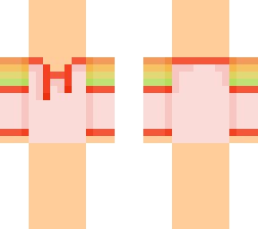 progress save 1