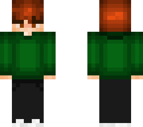 puffypequeno official skin fixed hoodie man