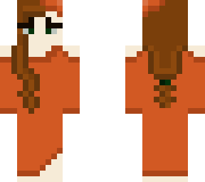 pumpkin spice