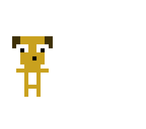 puppy