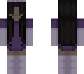purple pickle