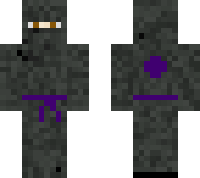 purpleninja