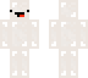 quartz skeppy