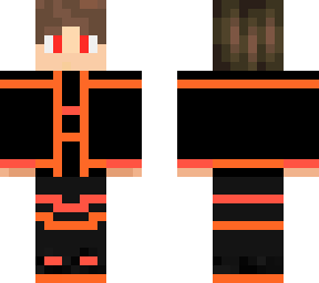 quiverxzd2