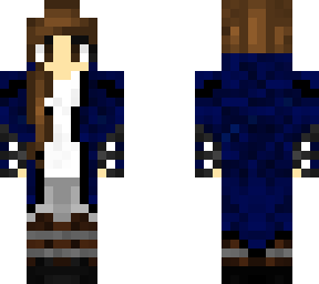 raelyn (hopefully the final edit)