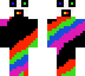 rainbow-guy