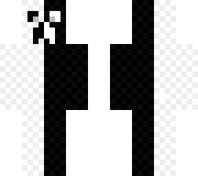 rainbow illusion creeper