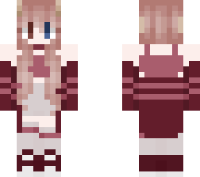 ramsy