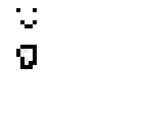 rare skin (mine)