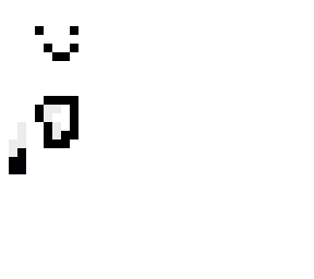 rare skin edit xd