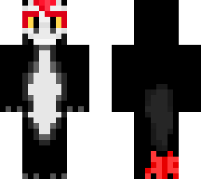 reaper 2.0 (fixed)