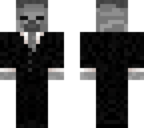 recolor contest