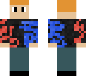 red_and_blue