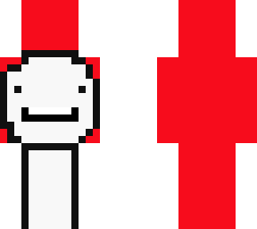 red dream