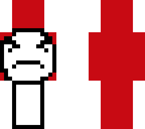 red dream(fixed)