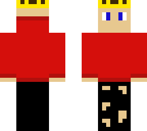 red hoodie with new hoodie style