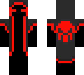 red lord